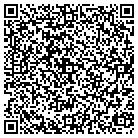 QR code with Gc Engineers and Associates contacts