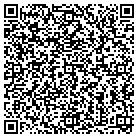 QR code with Allstax Services Corp contacts