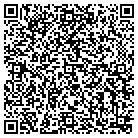 QR code with Seibukan Jujutsu Dojo contacts