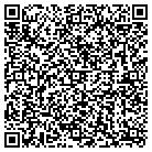 QR code with Marshall Construction contacts