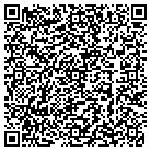 QR code with F-Line Technologies Inc contacts