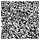 QR code with Uptown Builders Co contacts
