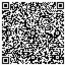QR code with Edison Park Fast contacts