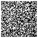 QR code with Upstate Auto Center contacts