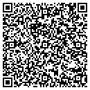 QR code with Vallone Jmes M Attorney At Law contacts