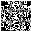 QR code with Image Assemblers Inc contacts