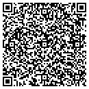 QR code with Cat Practice contacts