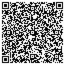 QR code with Bagelette Inc contacts