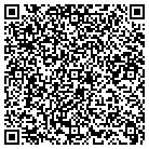 QR code with Kim Murray's Karate Academy contacts