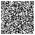 QR code with Haas Enterprises Inc contacts