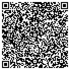 QR code with Edmonds Development Group LLC contacts