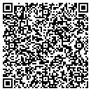 QR code with Robert S Darr MD contacts