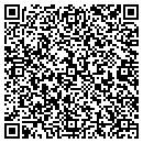 QR code with Dental Management & Dev contacts