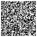 QR code with Virgin Mega Store contacts