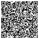 QR code with Roland M Cercone contacts