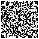 QR code with Lake Country Taxidermy Studio contacts