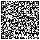 QR code with Flying Vie contacts