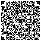 QR code with Flieger Construction contacts