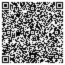 QR code with Inside Broadway contacts