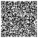 QR code with Midway Caravan contacts