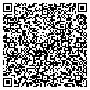 QR code with DMH Assocs contacts