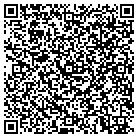 QR code with City On A Hill Christian contacts