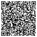 QR code with Midas Muffler contacts