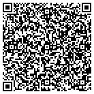 QR code with Tips & Toes Nail Studio contacts