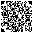 QR code with Alfies contacts