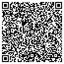 QR code with Local 1298 Jatf contacts
