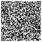 QR code with Barry J Grossman DDS contacts