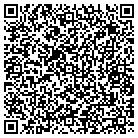 QR code with Long Island Systems contacts