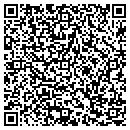 QR code with One Stop Office Solutions contacts