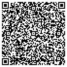 QR code with Thomas P Walsh Funeral Home contacts