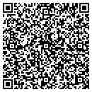 QR code with Edward Biofactor contacts