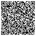 QR code with PDM Services contacts