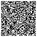 QR code with C F Print LTD contacts