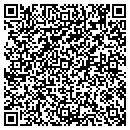 QR code with Zsuffa Designs contacts