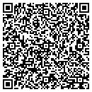 QR code with Interforge Corp contacts