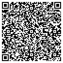 QR code with Brooklyn Mboc contacts