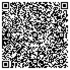 QR code with Cosmopolitan Cnstr & Maint contacts