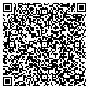 QR code with Paul C Sohn DDS contacts