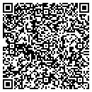 QR code with Invisible Fence contacts