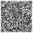 QR code with Builders Best Design Center contacts