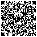 QR code with Rosenzweig Hward Diamnd Setter contacts