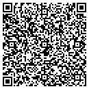 QR code with St Josephs RC Church Babyin contacts