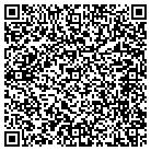 QR code with Levi's Outlet Store contacts