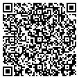 QR code with Blimpie contacts