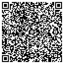 QR code with Paramount Building Materials contacts