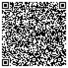 QR code with Bill Reda Property Management contacts